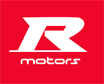 r-motors