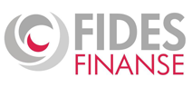 fides-finance