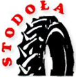 stodola