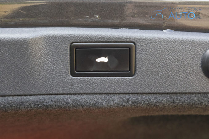 1600971644_59.jpg