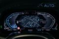 1704033042_46.jpg