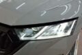 1740767898_TMBLK8NX2MY187390-18.jpg