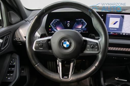 1781293030_40.jpg