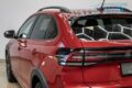1783430063_32.jpg
