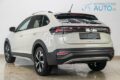 1786291267_4.jpg