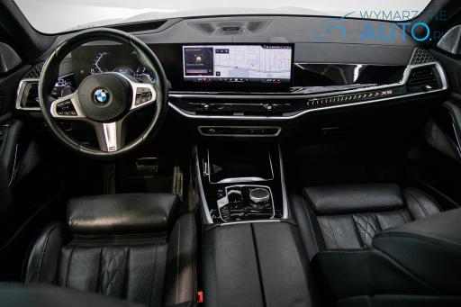 1790089907_33.jpg
