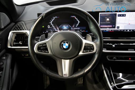 1790089907_34.jpg