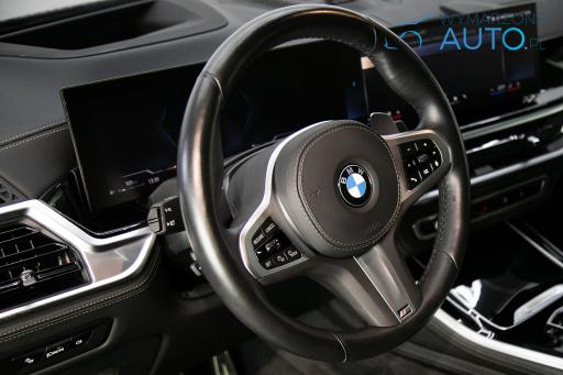 1790089907_35.jpg