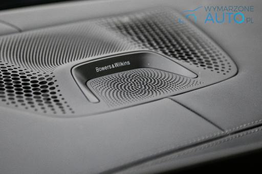 1790089907_37.jpg