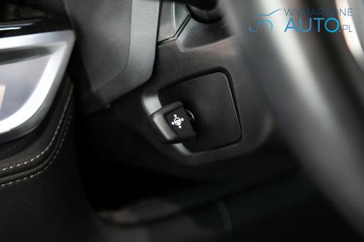 1790089908_39.jpg