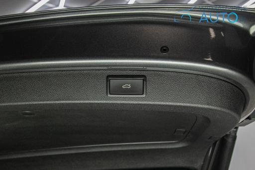1791368788_53.jpg