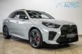 1791461834_2.jpg