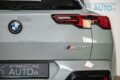 1791461836_12.jpg