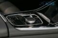 1792405266_40.jpg